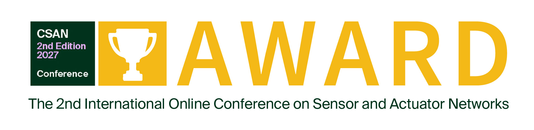2026-10-14_Conference Award Winner_CSAN2027.jpg